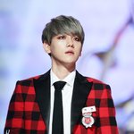 [EXO] 나문관데기사<b>주제</b>추천좀