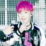 [EXO] 내가 생각하는 멤버별 머리 레전드