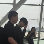 [아이콘] 나체육대회했는데
