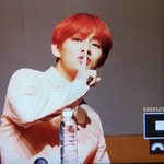 [방탄소년단] 와 근데 진짜 태형이 글에만