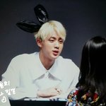 [방탄소년단] <b>조흔</b> 삶이었다