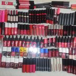 틴트모으는취미