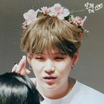 [방탄소년단] <b>이중</b>인격 슙슙이