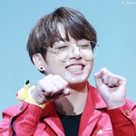 [방탄소년단] 정<b>구기</b> 샤샤샤 고화질