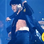 [방탄소년단] <b>박지민</b> 영콘 뽀끈