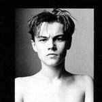 세븐틴<b>버논</b>진짜 디카프리오닮은거같음,,,