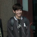 [백현] 120513 <b>미자</b>같은 백현이