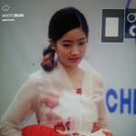 [EXO] <b>오늘자</b> 갓와이스