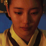 [댓글부탁해] ++)팬도아닌데 헉해서 <b>저장</b>한사진있어?