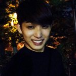 [댓글부탁해] 지금 <b>아리따움</b> 갈건데 뭔틴트살지 ㅊㅊ