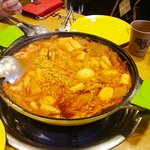 <b>여름옷</b>코디좀!!!