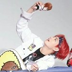[방탄소년단] 김태형 손 미쳤다ㄹㅇ