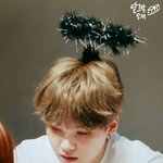 [방탄소년단] 나 이 사진 보고 느낀건데