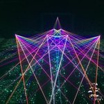 [댓글부탁해] 샤이니 오늘 <b>교세라</b>돔 관객석 ㄷㄷ
