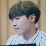 [방탄소년단] 코 위에서 미끄럼틀 <b>타도</b> 되er....?