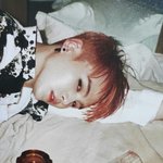 [방탄소년단] 민윤기의 <b>퇴폐</b>미