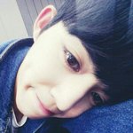 [세븐틴] 똑똑 타팬인데요..