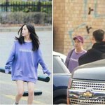 <b>송민호</b>랑 아이린 사귐???