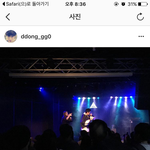 [인피니트] <b>동스타</b>