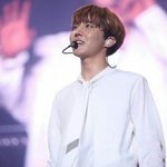 [방탄소년단] 홉이가 흰 옷 입은 거 보면 불안함