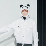 [방탄소년단] ㅎr...진짜 <b>이</b> 아가를 어캐 해야 함