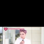 [EXO] ㅅㅂ이거 뭐냐