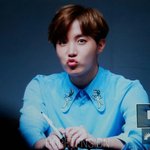 [방탄소년단] 오늘 홉이 <b>왕자</b>님 같음