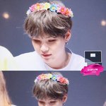 [방탄소년단] 윤기 요즘에