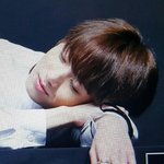 [방탄소년단] 정국이 졸려?