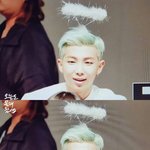 [방탄소년단] 아 잠시만 뭐야