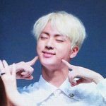 [방탄소년단] 석찌는 <b>전생</b>에 햄스터였던게 분명해