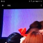 [방탄소년단] +팬싸 몸<b>터치</b>금진가봐