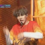 [방탄소년단] 윤기 완전 <b>고주망태</b>네 이거