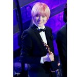 [인피니트] 이홈<b>마사</b>진 있는토기 기부좀..