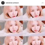 웬디따라하는 <b>예리</b>ㅋㅋㅋ