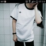 [댓글부탁해] 우리반 반티 
