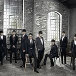 [VIXX] 문득 생각나서 젤피상 특징 정리해봄ㅋㅋ