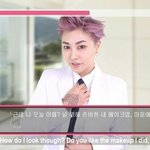 [EXO] ㅅㅂ<b>유투</b>버ssin님봤냐