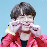 [방탄소년단] 이삐들아 짤공유쫌ㅠㅠ!