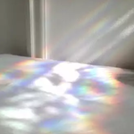 너희는 어떤소문<b>돈적</b>있어? 그리고 어떤식으로 대처했어?