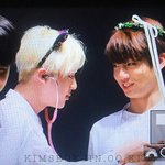 [방탄소년단] 석진쌤...저 아파유..치료ㅈ..