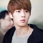 [방탄소년단] 이쯤에서 다시보는 김석진 머리 모음