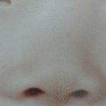 나 <b>콧대</b> 많이올라오지않음?