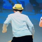 [방탄소년단] 뭐해민<b>윤</b>깉ㅋㅋㅋㅋㅋ