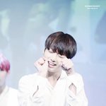 [방탄소년단] 와 <b>전</b>정국 <b>하루</b>아침에 이렇게 바뀌냐