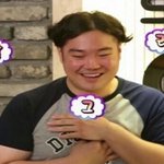 [설렘일화] 나 요즘 썸타나봟ㅎㅎㅎㅎㅎ