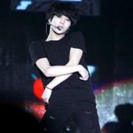 [<b>샤이니</b>] 이 사진 무슨 무대야?
