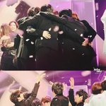 [인피니트] 인피니트는 정말 종합선물 세트