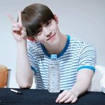 [세븐틴] <b>최</b>슨철이사진