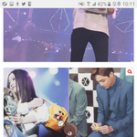 [EXO] 카줌개소름 지혼ㅈㅏ10개<b>박아</b>ㅋㅋ
